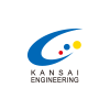 有限会社関西エンジニアリング